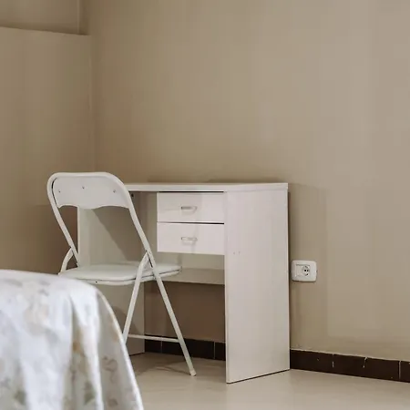 La Foresteria Di Mony E Ale Apartament Carbonia