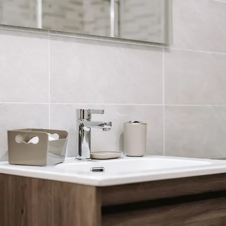 La Foresteria Di Mony E Ale *